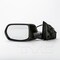 Tyc TYC DOOR MIRROR 4750132 - alternate 2